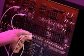 ARP 2600 M-LTD thumbnail 5