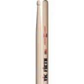 VIC FIRTH American Classic® 55A Baget thumbnail 2