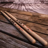 VIC FIRTH American Classic® 55A Baget thumbnail 3