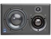 SCM25A Pro - Aktif (Çift) thumbnail 2