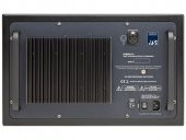 SCM25A Pro - Aktif (Çift) thumbnail 3