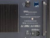 SCM25A Pro - Aktif (Çift) thumbnail 4