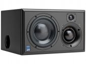 SCM25A Pro - Aktif (Çift) thumbnail 5