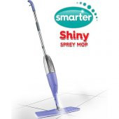 SMARTER SHINY SPREY MOP (VERY PERI) thumbnail 5