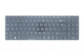 Casper Nirvana MP-08G66TQ-5287 Notebook Klavye-(Siyah TR) thumbnail 1
