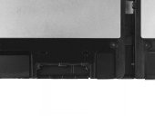 Dell 7480, 7490 Notebook Bataryası - Ver.2 - 4 Cel thumbnail 6