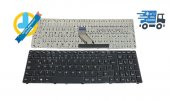 Casper Nirvana CN-VHU4000A Klavye Siyah thumbnail 2