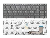 Lenovo PK131ER1A13 Notebook Klavyesi - Siyah - TR thumbnail 2