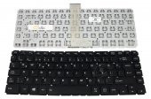 Toshiba E45T-B E45T-B4106 E45D Notebook Klavyesi TR thumbnail 1