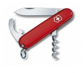 Victorinox 0.3303 Waiter Çakı thumbnail 1