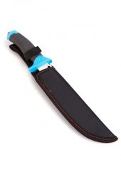 Welder Av Bıçağı Mavi 36Cm KP011 thumbnail 2