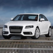 Audi A4 2009-2012 Sol Arka Kapı Cam Düğmesi 8K0959855A thumbnail 2