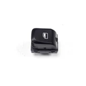 Audi A1 2011-2014 Sağ Arka Kapı Cam Düğmesi 4G0959855 thumbnail 3