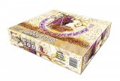 Star Oyun Şans Geyiği 300 Parça Puzzle thumbnail 3