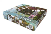 Star Oyun Ninni 300 Parça Puzzle thumbnail 3