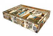 Star Oyun Papirüs 1000 Parça Puzzle thumbnail 3