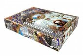 Star Oyun Fetih 1000 Parça Puzzle thumbnail 3