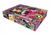 Star Oyun Mükemmel Aşk 1000 Parça Puzzle thumbnail 3