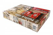 Star Oyun Londra 1000 Parça Puzzle thumbnail 3
