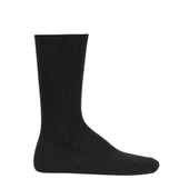Thermoform Bambu Asker Çorap Siyah 3'lü Paket thumbnail 5