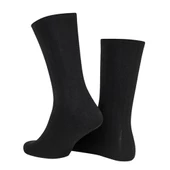 Thermoform Bambu Asker Çorap Siyah 3'lü Paket thumbnail 3