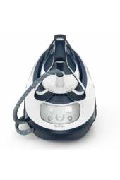 Tefal GV9221 Pro Express Protect Buhar Kazanlı Ütü thumbnail 3