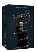 Mimoza IŞILSU GÜLTEKİN thumbnail 1