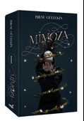 Mimoza IŞILSU GÜLTEKİN thumbnail 2