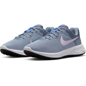 Nike Revolution bayan ayakkabı thumbnail 1