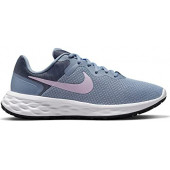 Nike Revolution bayan ayakkabı thumbnail 2