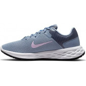 Nike Revolution bayan ayakkabı thumbnail 3