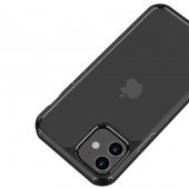 Apple iPhone 11 Kılıf Zore Roll Kapak thumbnail 2