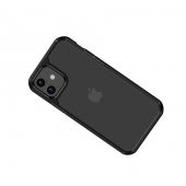 Apple iPhone 11 Kılıf Zore Roll Kapak thumbnail 5