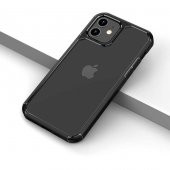 Apple iPhone 11 Kılıf Zore Roll Kapak thumbnail 7