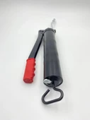 Gres Yağ Pompası 500cc thumbnail 3
