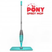PONY SPREY MOP SET thumbnail 1