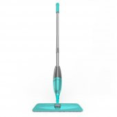 PONY SPREY MOP SET thumbnail 2