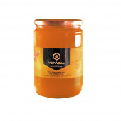 Hizan Süzme Bal ( First Class ) - 850 Gr thumbnail 1
