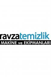 Halı ve Zemin Fırçalama Makinası thumbnail 2