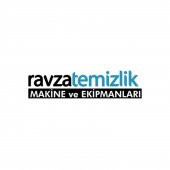 Oto Paspas Bez Sıkma Makinası Merdane thumbnail 3