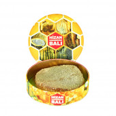 Hizan Karakovan Balı - Net 1 Kg thumbnail 1