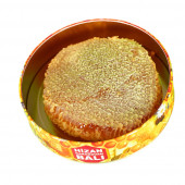 Hizan Karakovan Balı - Net 1 Kg thumbnail 2