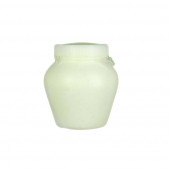 Tulum Koyun Peyniri - 1 Kg - Otsuz thumbnail 1