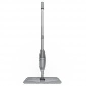 PONY SPREY MOP SET GRİ thumbnail 1
