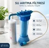 HAYAT&COUNT SU ARITMA CİHAZI thumbnail 1