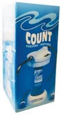 HAYAT&COUNT SU ARITMA CİHAZI thumbnail 3