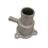 Renault Kangoo Termostat Kapağı Pimli 8200561420 thumbnail 1
