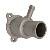 Renault Kangoo Termostat Kapağı Pimli 8200561420 thumbnail 2
