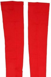 NIKE DRI-FIT ELİTE SLEEVE thumbnail 2