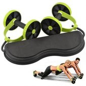 Multiflex Egzersiz Aleti thumbnail 2